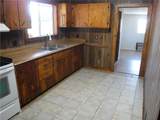 3745 Aguila Road - Photo 6