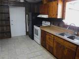 3745 Aguila Road - Photo 7