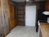 3745 Aguila Road - Photo 8