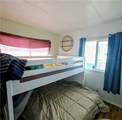 7885 Oriole Drive - Photo 16