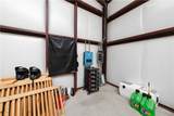 5730 Golden Valley Drive - Photo 44