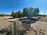 26915 El Dorado Drive - Photo 4