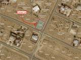 7627 Old Mission Drive - Photo 3