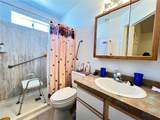3649 Bonita Road - Photo 14