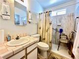 3649 Bonita Road - Photo 16