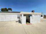 3649 Bonita Road - Photo 17