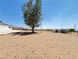 3649 Bonita Road - Photo 20