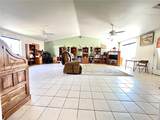 3649 Bonita Road - Photo 5