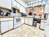 3649 Bonita Road - Photo 8