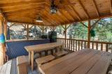 4681 Hansen Road - Photo 13