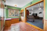 4681 Hansen Road - Photo 16