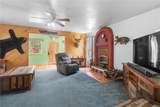 4681 Hansen Road - Photo 17