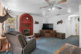 4681 Hansen Road - Photo 18