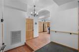 4681 Hansen Road - Photo 20