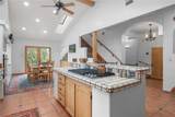 4681 Hansen Road - Photo 24