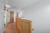4681 Hansen Road - Photo 30