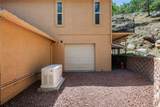4681 Hansen Road - Photo 43