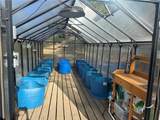 4681 Hansen Road - Photo 48