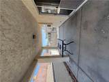 3434 Mineral Park Drive - Photo 29