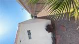 3434 Mineral Park Drive - Photo 32