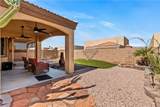 4693 Lindero Drive - Photo 10