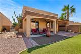 4693 Lindero Drive - Photo 11