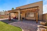4693 Lindero Drive - Photo 12