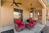 4693 Lindero Drive - Photo 13