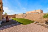 4693 Lindero Drive - Photo 14