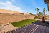 4693 Lindero Drive - Photo 15