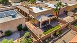 4693 Lindero Drive - Photo 16
