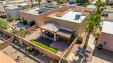 4693 Lindero Drive - Photo 17