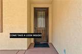 4693 Lindero Drive - Photo 18