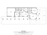 4693 Lindero Drive - Photo 19