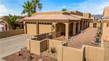 4693 Lindero Drive - Photo 2