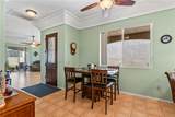4693 Lindero Drive - Photo 20