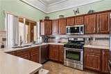 4693 Lindero Drive - Photo 22