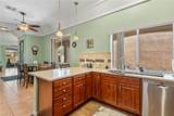 4693 Lindero Drive - Photo 23