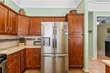 4693 Lindero Drive - Photo 24