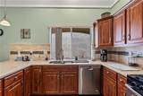 4693 Lindero Drive - Photo 25