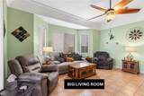4693 Lindero Drive - Photo 26