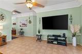 4693 Lindero Drive - Photo 27