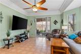 4693 Lindero Drive - Photo 28