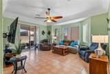 4693 Lindero Drive - Photo 29
