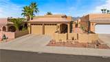 4693 Lindero Drive - Photo 3