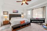4693 Lindero Drive - Photo 30