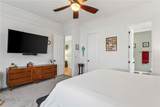 4693 Lindero Drive - Photo 31