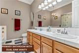 4693 Lindero Drive - Photo 32