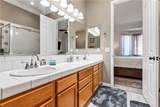 4693 Lindero Drive - Photo 33