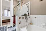 4693 Lindero Drive - Photo 34